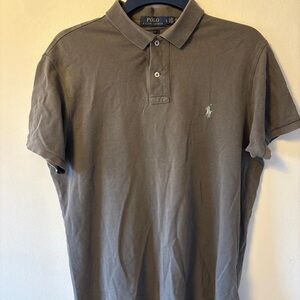 ASOS Women's Gray Camisole Top